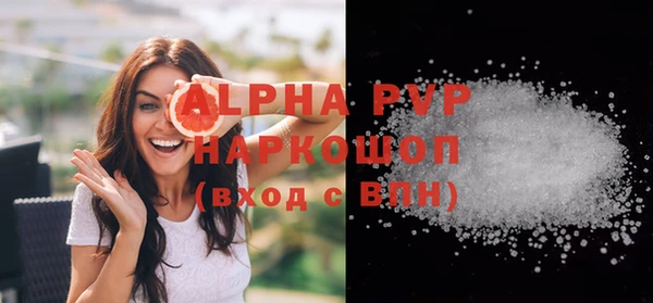 прущий лед Балабаново
