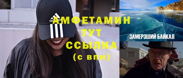 дживик Арсеньев