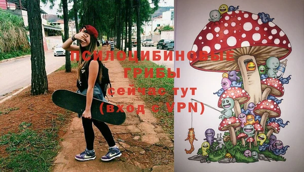 спиды Балахна