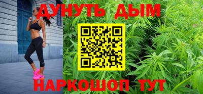 гашик Шелехов