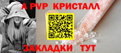 гашик Шелехов