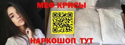 гашик Шелехов